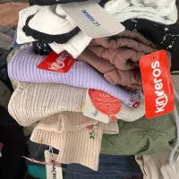 کفش|حراج|تهران, پونک|دیوار