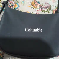 کیف در حد نو|کیف، کفش، کمربند|پاکدشت, پاکدشت (مامازند)|دیوار