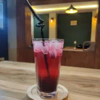 باریستا مسلط به بار سرد و بار گرم|استخدام خدمات فروشگاه و رستوران|مشهد, چهارچشمه|دیوار