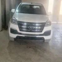 فوتون مدل 1400