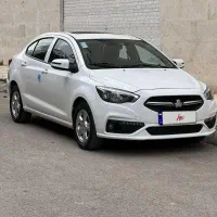 شاهینgسانرف دار بدون توضیح مدل۱۴۰۲
