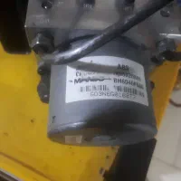 کفی۲۲۵۰۳۰۵۰پایونیربلوکایبیاسرادیاتورمسینیسان|قطعات یدکی و لوازم جانبی|رباطکریم, نصیرشهر|دیوار