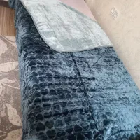 پتو|رختخواب، بالش، پتو|رودهن, |دیوار