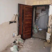 پیش-فروش-قلب-طبرسی-حریمی