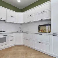 صنایع چوبی|جاکفشی، کمد، دراور|تبریز, |دیوار