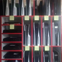 نصب بازی ps4 ps5 ps3 ps2|کنسول، بازی ویدئویی و آنلاین|صباشهر, |دیوار