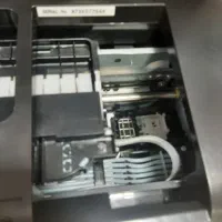 پرینتر اپسون کارکرده|پرینتر، اسکنر، کپی، فکس|آفتاب, |دیوار