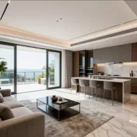 فروش-چهارواحده-75متری