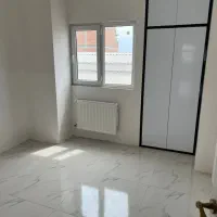 آپارتمان نوساز دو خواب سند تک برگ|فروش آپارتمان|محمودآباد, |دیوار