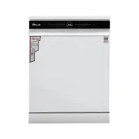 ماشین ظرفشویی Aplus