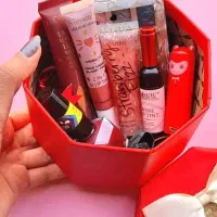 باکس هدیه|آرایشی، بهداشتی، درمانی|اهواز, منبع اب|دیوار