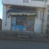 مغازه تجاری ۵۰ متری احمدآبادملک