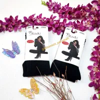 جوراب شلواری زنانه