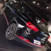 لاماکو فلو|خودرو سواری و وانت|تهران, دولاب|دیوار