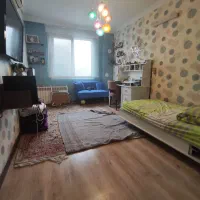 100متر پارکینگدار/تک واحدی /فرجام/سراج|فروش آپارتمان|تهران, علم و صنعت|دیوار