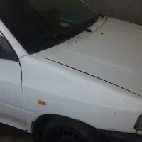 سرویس مدرسه