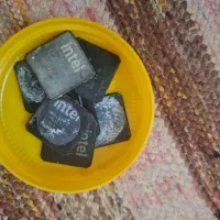 ضایعات مادربرد دو‌چیپ،کارت گرافیک ،رم ،cpu،میخرم|خدمات رایانه‌ای و موبایل|تهران, میدان ولیعصر|دیوار