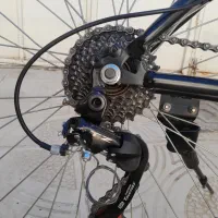 دوچرخه کویر ۲۶|دوچرخه، اسکیت، اسکوتر|مشگین شهر, |دیوار