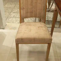 میز غذاخوری|میز و صندلی غذاخوری|مشهد, کلاهدوز|دیوار