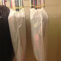 باربری آزادگان در پردیس،بومهن،رودهن،گیلاوند،جاجرود|خدمات حمل و نقل|پردیس, فاز ۴|دیوار