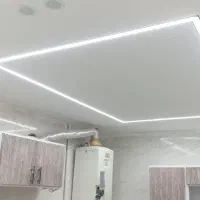 فروش خونه شاپور جان|فروش خانه و ویلا|شیراز, شاپورجان|دیوار