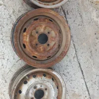 رینگ پلاستیکی