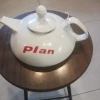 قوری|قوری، کتری، قهوهساز دستی|تهران, تهرانپارس جنوبی|دیوار