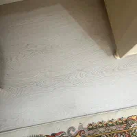 پارکت طوسی روشن|مصالح و تجهیزات ساختمان|کرج, عظیمیه|دیوار