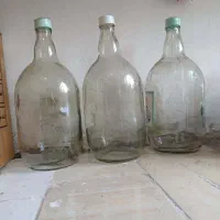 وسایل خانگی|تلویزیون و پروژکتور|لوندویل, |دیوار