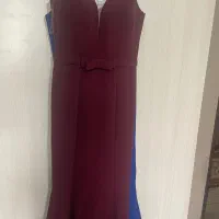 ماکسی مجلسی