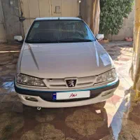 پارس سال موتورقدیم