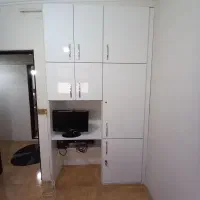 ساخت نصب و تعمیرات کابینت