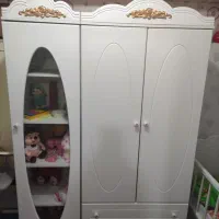 سرویس خواب مدل النور سفارشی