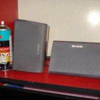 سوراند آیوا|سیستم صوتی خانگی|تبریز, |دیوار