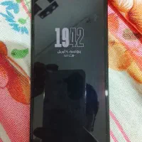 11t pro|موبایل|قشم, |دیوار