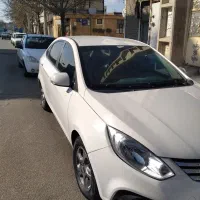 جک j4|خودرو سواری و وانت|رباط‌کریم, الارد|دیوار