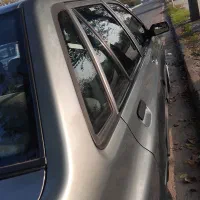 پراید استثنایی|خودرو سواری و وانت|صومعه‌سرا, |دیوار