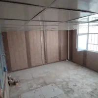 مغازه تجاری عالی در حاشیه معدباد|اجارهٔ مغازه و غرفه|تربت جام, معدآباد|دیوار