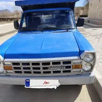فروش ،اجاره یا معاوضه خودرو نیسان87