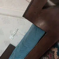 مبل راحتی سوفا|مبلمان خانگی و میز عسلی|تهران, خرمشهر|دیوار
