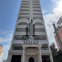 رهن و اجاره ۱۳۵متری کلید نخورده ( آفر ویژه )|اجارهٔ آپارتمان|سرخرود, |دیوار