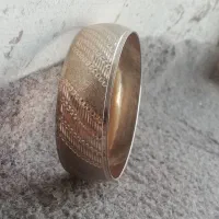 النگو تکپوش بدل