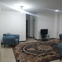 منزل مبله سوییت هتل اپارتمان|اجارهٔ کوتاه‌مدت آپارتمان و سوئیت|شیراز, حافظیه|دیوار