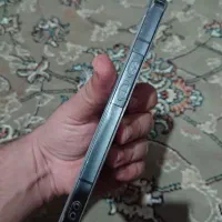 قطعات ناتینگ فون 1|موبایل|مشهد, کوه سنگی|دیوار