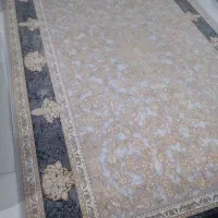 3 تخته فرش نو 1200 شانه
