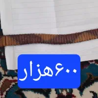 سلام فروش تعدادی دستبند برای کودکان و بزرگ سال|بدلیجات|ماهدشت, |دیوار