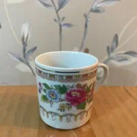قهوه/چای خوری قدیمی(ست)