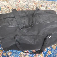 سافت کیس تنبک