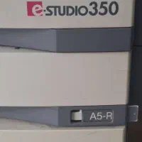 فروش دستگاه کپی و پرینتر|پرینتر، اسکنر، کپی، فکس|آبیک, |دیوار