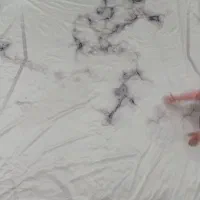 روفرشی کشدار 6 متری